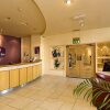 Отель Premier Inn West Bromwich Central, фото 2