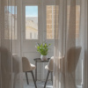 Отель Maria Rosa Suites, фото 12