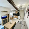 Отель L’Exception du Las - T2 32m2 - Proche Arsenal, фото 2