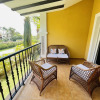 Отель Beauty Golf Suites Apartment Cocotal 7167, фото 7