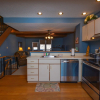 Отель Villages Of The Wisp #34 Winding Way Two-bedroom Townhome, фото 8