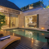 Отель Villa Yasa Canggu by Exotic Bali Properties, фото 30