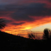 Отель Haciendas del Valle - Las Kentias, фото 4