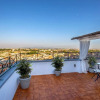 Отель Daplace - Terenzia Apartment, фото 13