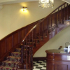 Отель Chateau Yering Hotel, фото 10