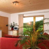 Отель Lindenhaus, фото 6