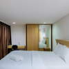 Отель New Furnished 1BR SOHO with Sofa Bed at Brooklyn Apartment, фото 4
