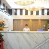 Отель Quanzhou Life House Theme Hotel, фото 7