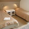 Отель Ruubi Guest House, фото 10