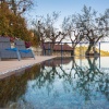 Отель Villa The Phoenix in Nerano, фото 16