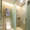 Отель Echarm Hotel (Hezhou Avenue), фото 6