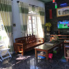 Отель Luu Ly Homestay Hoi An, фото 3