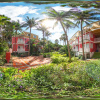Отель Decameron San Luis - All Inclusive, фото 16