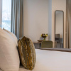 Отель Sojourn Apartment Hotel - Riddiford, фото 26