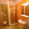 Отель Apartmány u Gigantu, фото 22