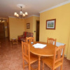 Отель Apartamentos Turisticos Pineda, фото 11