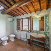 Отель House Il Loto Cortona, фото 13