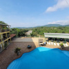 Отель Carajas Hotel, фото 16