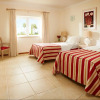 Отель Vale d'Oliveiras Quinta Resort & Spa, фото 5