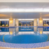 Отель Holiday Inn Hangzhou CBD, an IHG Hotel, фото 14