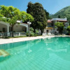 Отель Villa Le Magnolie, фото 2