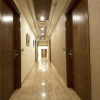 Отель Alpina Hotels & Suites, фото 8