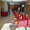 Отель Savoy Lodge With Breakfast Included - Budget Triple Room 5, фото 21