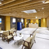 Отель Bridge Residence Hotel, фото 11