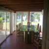 Отель House With 3 Bedrooms in Estepona, With Enclosed Garden and Wifi - 1 km From the Beach, фото 5