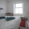 Отель Ty Golau - 3 Bed Holiday Home - Pembroke, фото 6