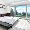 Отель Villa Luxury Blanes Mar, фото 14