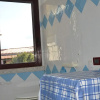 Отель Via Delle Mimose - Fpo-anfi11, фото 24