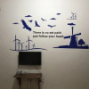 Отель Little Windmill International Hostel, фото 7