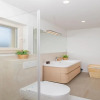Отель Villa Doline-two Bedroom Villa With Swimming Pool ID Direct Booker 13973, фото 5