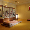 Отель Daegu Grand Hotel, фото 13