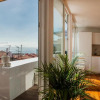 Отель Amazing Rooftop Terrace With River And Historic City View 4 Bedrooms 4 bathrooms AC 19th Century Bui, фото 7
