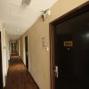 Отель 99 - Bandar Klang, фото 19