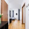 Отель Studio Pradnik Bialy Krakow by Renters, фото 20
