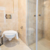 Отель Medimar Hotel, фото 24