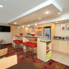Отель TownePlace Suites Bloomington, фото 9
