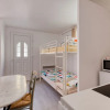 Отель Crew Lighthouse - Hostel, фото 3