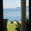 Отель Blissful Caribbean Beachfront - 2 Br Villa, фото 13