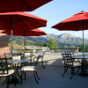 Отель Hampton Inn & Suites Salt Lake City-University/Foothill Dr, фото 20