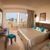 Отель Welcome Meridiana Resort - Families and Couples Only, фото 37