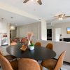 Отель Exquisite 4 BR Condo in New Orleans, фото 16