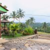 Отель Randu Agung Maulida's Guest House, фото 7
