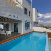 Отель Protaras Ayia Marina Sea Views, фото 22
