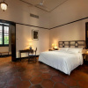 Отель Cheong Fatt Tze - The Blue Mansion, фото 2