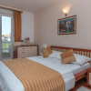 Отель Trogir Palace, фото 37