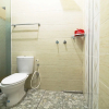 Отель RedDoorz near Petra University, фото 8